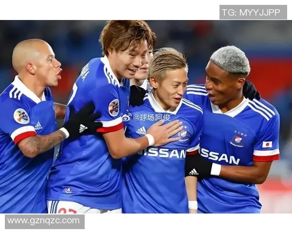 新泻天鹅对阵京都不死鸟精彩直播全程回顾与赛后分析 新泻天鹅对阵京都不死鸟精彩直播全程回顾与赛后分析