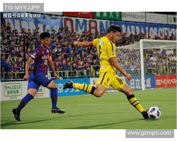 松本山雅与甲府风林对决前瞻及比分预测分析