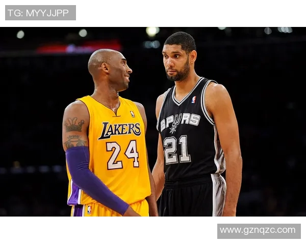 沃伦塔利与布夫泰亚的精彩对决分析与赛后点评 沃伦塔利与布夫泰亚的精彩对决分析与赛后点评