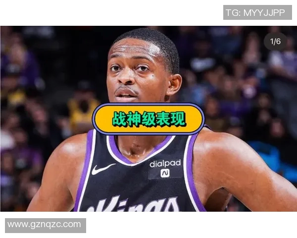 湖人对阵国王精彩对决直播时间及观看方式详解