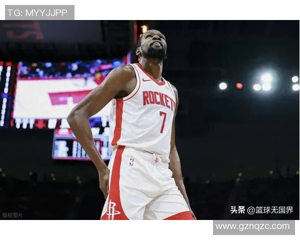 火箭与爵士激战正酣2月23日精彩在线直播等你来观看 火箭与爵士激战正酣2月23日精彩在线直播等你来观看