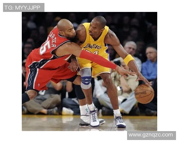 热火骑士巅峰对决回顾09年3月3日精彩瞬间与赛后分析