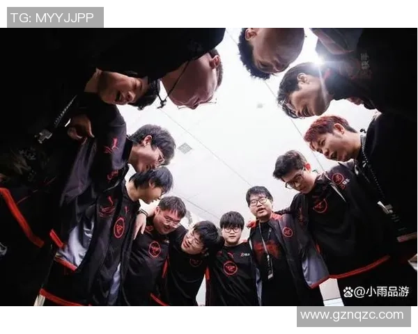 王者荣耀战术排行榜揭晓WE战队强势跻身前四名引关注