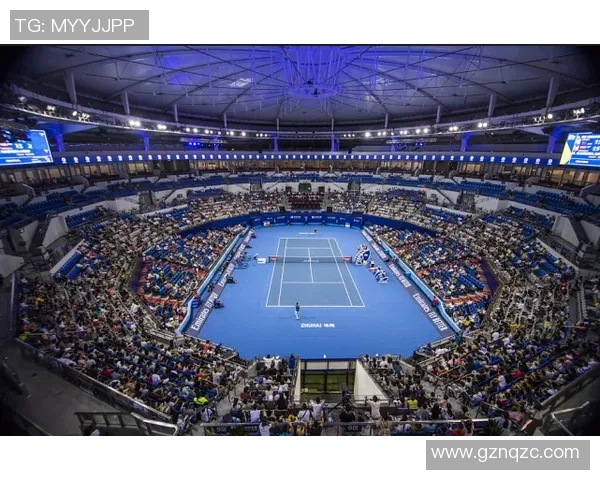 深入分析上海网球队的运营策略与市场推广模式 深入分析上海网球队的运营策略与市场推广模式