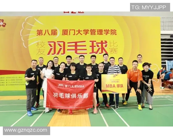 深圳羽毛球队的拼搏之路与冠军赛荣耀背后的故事 深圳羽毛球队的拼搏之路与冠军赛荣耀背后的故事