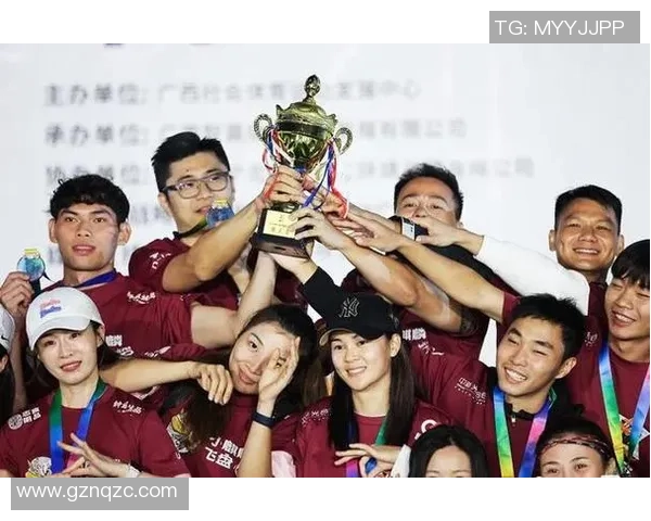 武汉飞盘队与上海飞盘队赛后复盘团队协作分析与经验总结