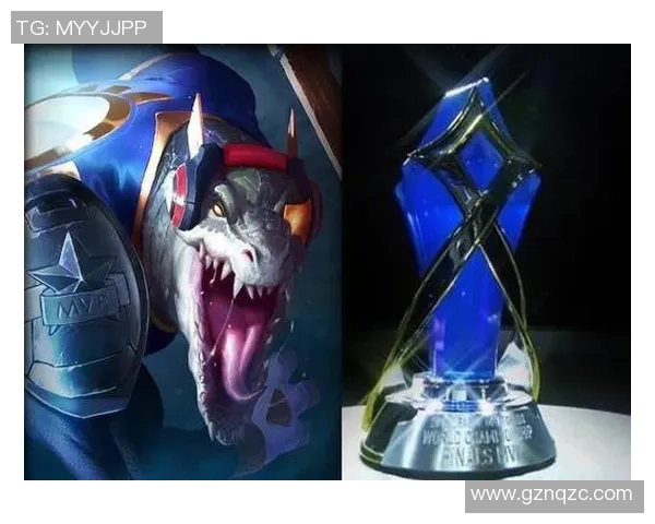 英雄联盟职业生涯的背后故事与陈丽的成长之路 英雄联盟职业生涯的背后故事与陈丽的成长之路