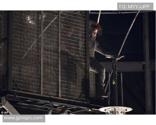 聚焦CSGO：BLG战队在耐力与持久战中的表现与挑战分析