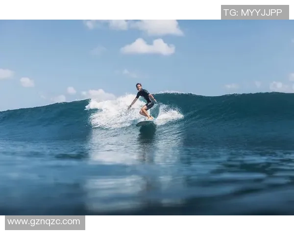 西安极限运动队转型之路:探索新趋势与挑战的深度解析 西安极限运动队转型之路:探索新趋势与挑战的深度解析