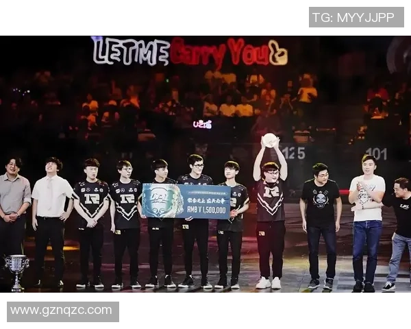 英雄联盟个人能力排行榜揭晓RNG战队荣登第四名引发热议 英雄联盟个人能力排行榜揭晓RNG战队荣登第四名引发热议